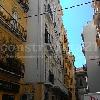 Rehabilitación Edificio Calle Tapineria