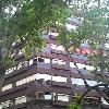 Rehabilitación Edificio Gran Vía Fernando Católico 62