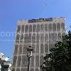 Rehabilitación Edificio Plaza Patriarca