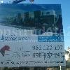 Chalets en Calle Combro