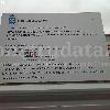 Estación de Servicio Polígono A Grela-Bens y Remodelación de Fachada