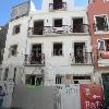Reconstrução, Consolidação Estrutural e Protecção da Envolvente do Edifício do Largo Chafariz de Dentro 25-27 - Freguesia de Santo Estêvão
