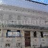 Reabilitação de edifício à Lapa - Lisboa