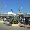 Complejo de Ocio Marina Beach Club