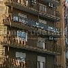 Rehabilitación Edificio Calle Torreta de Miramar 3