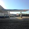 Estación de Servicio Ballenoil