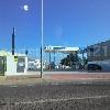 Estación de Servicio Oil City