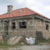Vivienda unifamiliar en Lugar de Madorro