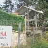Vivienda unifamiliar en Puxeiros