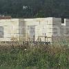 Vivienda unifamiliar en Puxeiros