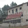 Viviendas Lugar Madorro, 19