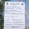 Viviendas Unifamiliares Colonia Santa Inés
