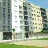 Residencial El Rabel