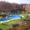 Residencial Calanova Beach Golf