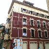 Edificio Melquiades Álvarez