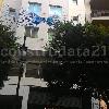 Rehabilitación Integral Hotel Calle Colón 46