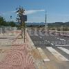 Prolongación Calle Pradoviejo