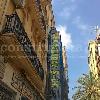 Rehabilitación Edificio Calle Julio Antonio 6
