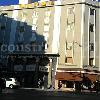 Edificio Teatro-Cine Xúcar