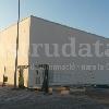 Tienda Deportiva en Cuenca
