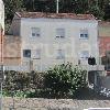 Vivienda en A Guarda