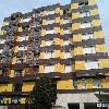 Rehabilitación de fachadas Avda. Schulz 71 - Calle Santa María 26