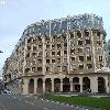 Playa Poniente Residencial