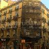 Rehabilitación Edificio Calle Roger Lauria 18