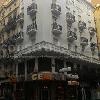 Rehabilitación Edificio en Calle en Llop 1
