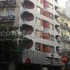 Rehabilitación Edificio Calle Cirilo Amorós 16