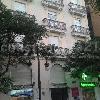 Reforma Edificio en Calle Blanquerías