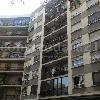 Rehabilitación Edificios en Calle Doctor Gil i Morte 29-31-33