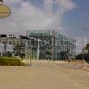 Estación de Servicio Palacio de Congresos