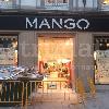 Reforma Edificio Príncipe 55 para Mango
