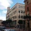 Reforma de la Cubierta