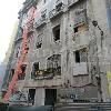 Edifício Cordon 31