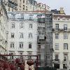 Hotel Almalusa em Lisboa