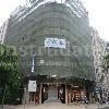 Reabilitação de edifício na Avenida da Liberdade