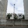 Construção de edifício na Avenida 5 de Outubro