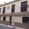 Edificio en Carril de las Morillas 46