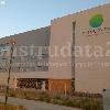 Incubadora de empresas en el campus universitario de la UMA (PTA-UMA)