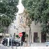 Hotel Pateos de Santiago de Alfama