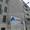 Lisbon City Suits Hotel