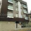 Edificio Avenida Reina Mª Cristina, 26