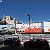 Edificio Calle Ezcurdia 103-111