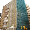 Rehabilitación de fachadas en Avenida Rufo García Rendueles 6