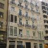Rehabilitación Edificio Calle Colón 52