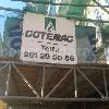 Reforma Edificio Avenida Vicente Aleixandre 59