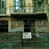 Rehabilitación Local Calle Girona