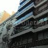 Rehabilitación Edificio en Calle Conde de Salvatierra